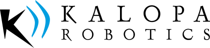 Kalopa Robotics Limited
